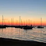 Sunside Lägenhet