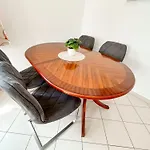 Lägenhet Sunside