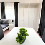 Lägenhet Sunside