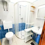 Apartamento Sunside