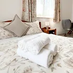 Apartamento Sunside Pula
