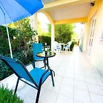 Sunside Apartamento *