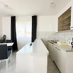 Apartment Sunside *