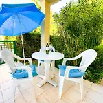 Sunside Apartment Pula