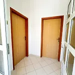 Sunside Apartment Pula