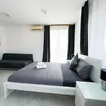 Appartamento Sunside *