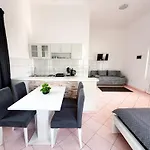 Sunside Appartamento