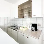 Sunside Appartamento