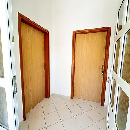 Sunside Apartment Pula